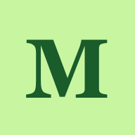 Macha